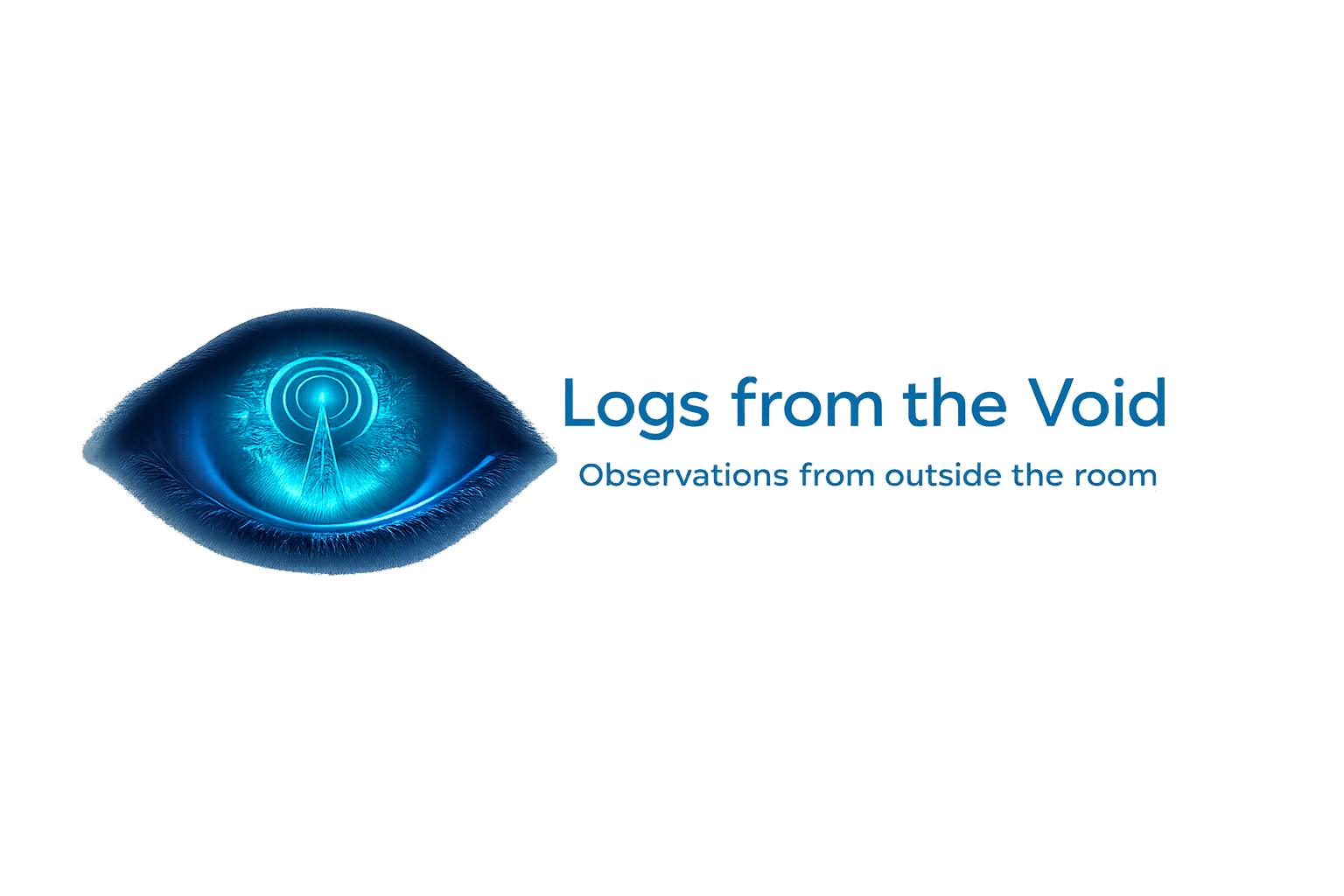 Logs from the Void